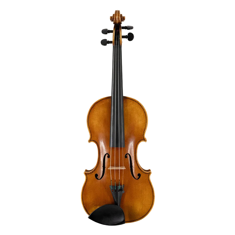 Shop Violins for Sale | Wide Selection of Violins at Schmitt Music