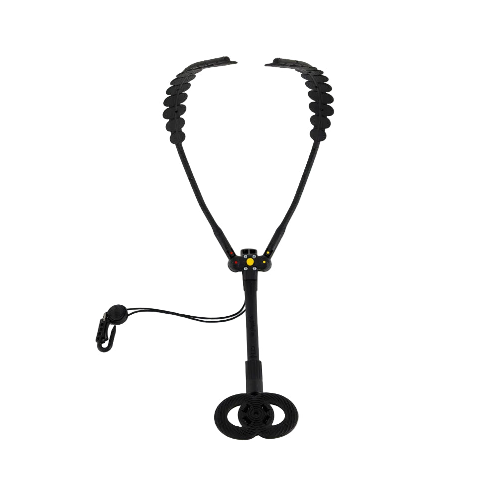 Jazzlab Saxholder – Schmitt Music
