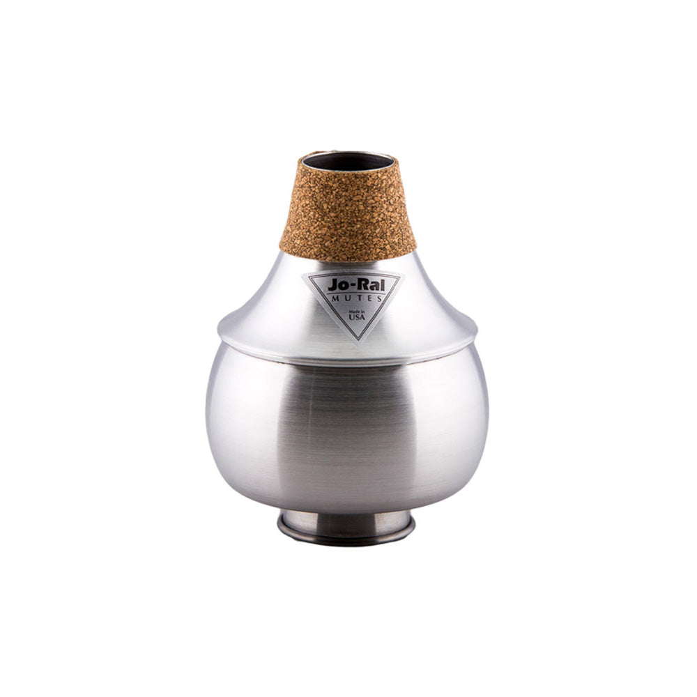 Jo-Ral Bubble Mute for Trumpet