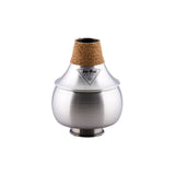 Jo-Ral Bubble Mute for Trumpet