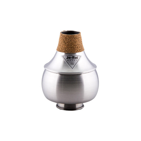Jo-Ral Bubble Mute for Trumpet