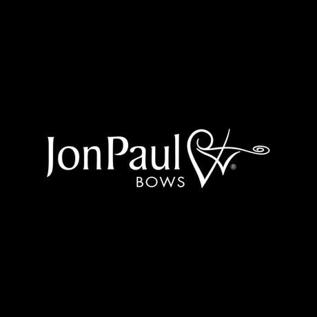 JonPaul Fusion Bass Bow - German