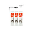 Juno Alto Saxophone Reeds - pack of 3