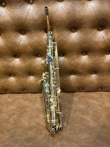 Pre-Owned Jupiter Alto Saxophone