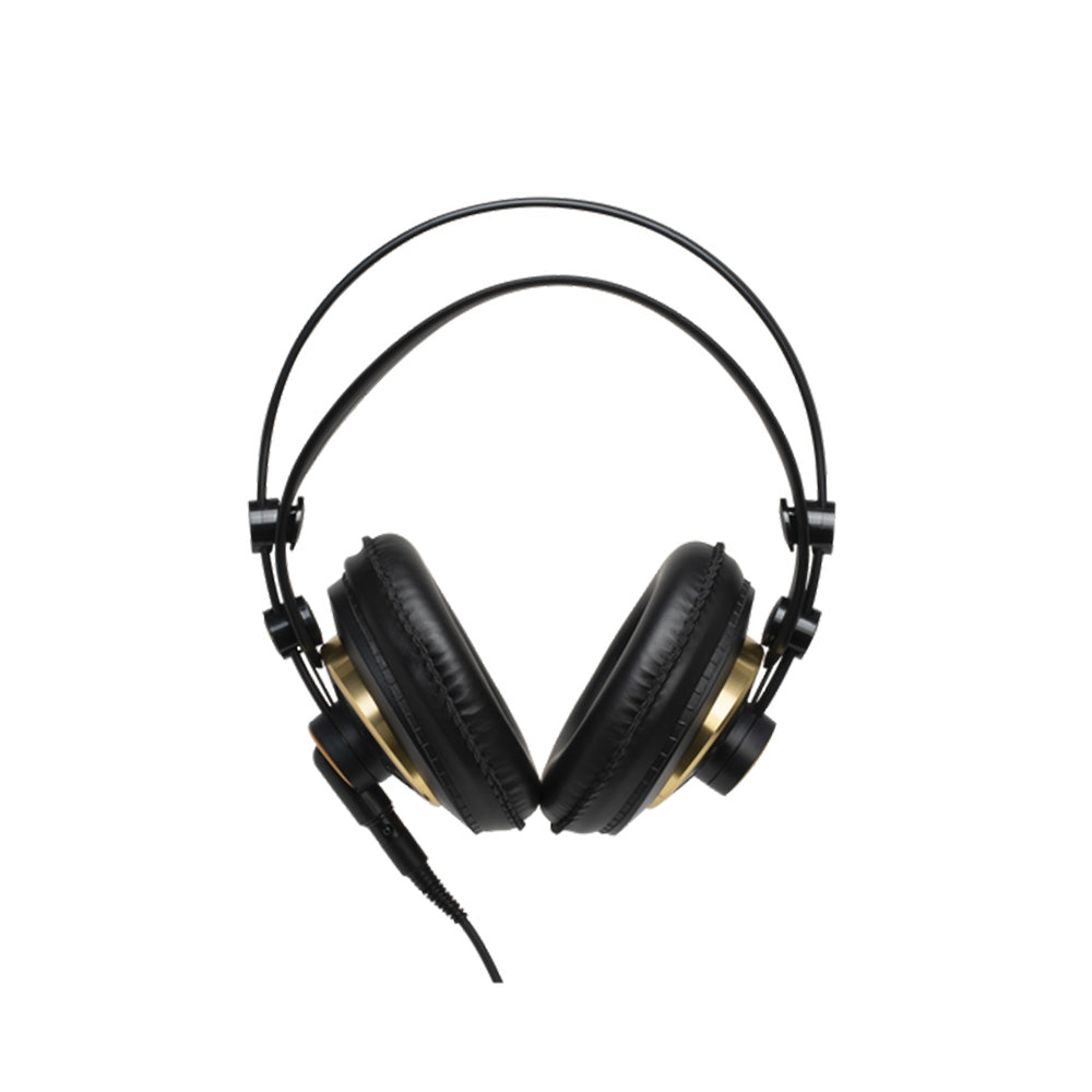 AKG K240 Studio Professional Headphones