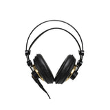 AKG K240 Studio Professional Headphones