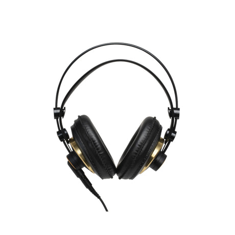 AKG K240 Studio Professional Headphones