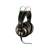 AKG K240 Studio Professional Headphones
