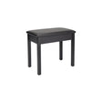 On-Stage Flip-Top Keyboard/Piano Bench