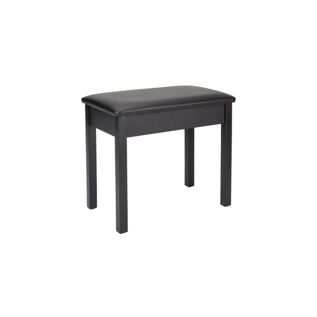 On-Stage Flip-Top Keyboard/Piano Bench