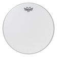 Remo Falams XT Snare Side Drumhead