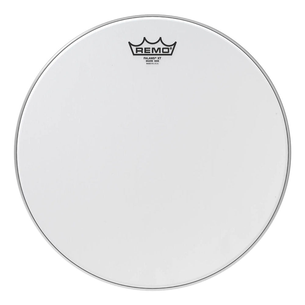 Remo Falams XT Snare Side Drumhead