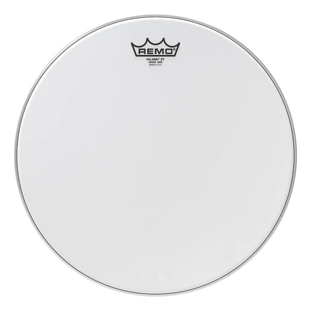 Remo Falams XT Snare Side Drumhead