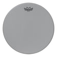 Remo White Max Marching Snare Drumhead