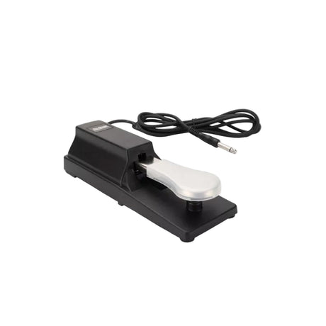 On‑Stage KSP100 Keyboard Sustain Pedal