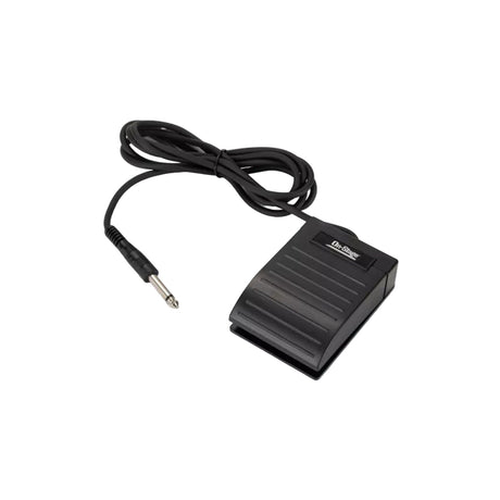 On-Stage KSP20 Keyboard Sustain Pedal