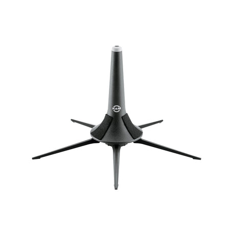 K&M 15213 Trumpet Stand