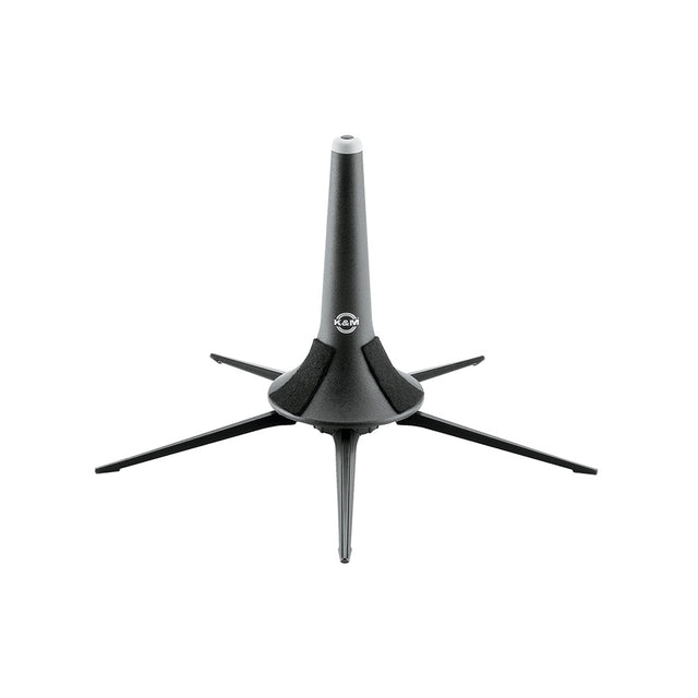 K&M 15213 Trumpet Stand