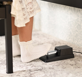 Kawai ES60 Digital Piano Foot