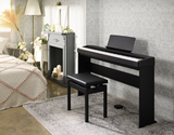 Kawai ES60 Digital Piano Home