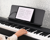 Kawai ES60 Digital Piano Keys