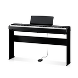 Kawai ES60 Digital Piano Front