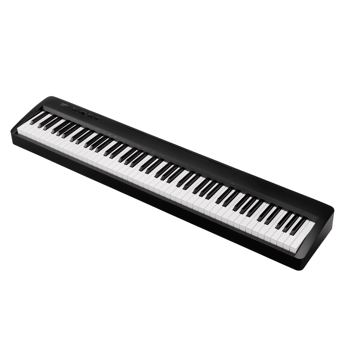 Kawai ES60 Digital Piano – Powerful Portability and Expression