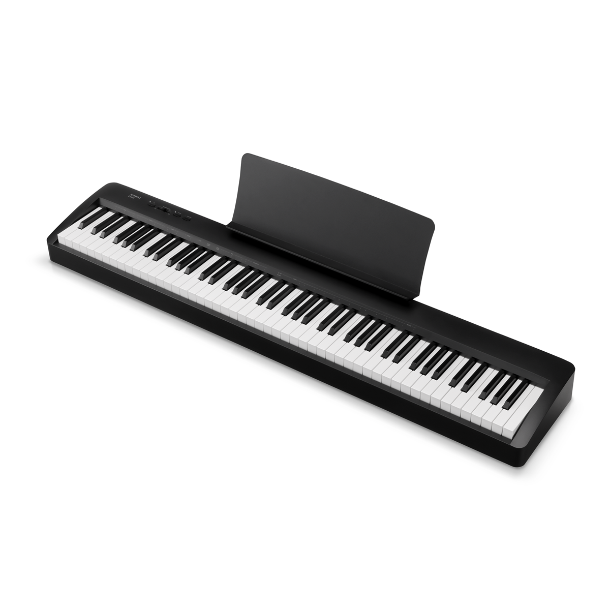 Kawai ES60 Digital Piano – Powerful Portability and Expression Kawai ES60 Digital Piano – Powerful Portability and Expression