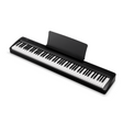 Kawai ES60 Digital Piano Top