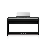 Kawai ES920 Digital Piano Black Front