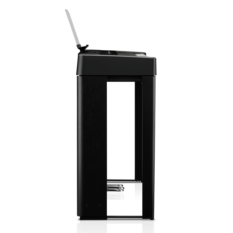 Kawai ES920 Digital Piano Side