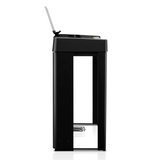 Kawai ES920 Digital Piano Side