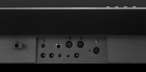 Kawai ES920 Digital Piano