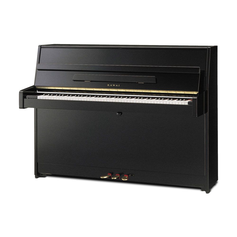 Kawai silent grand piano hotsell