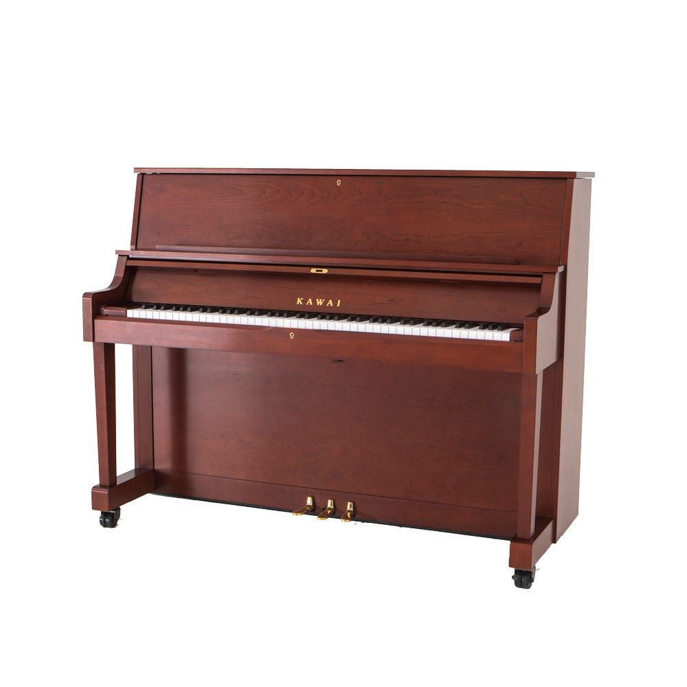 Kawai ST 1 Institutional Upright Piano Schmitt Music