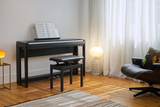 Kawai ES920 Digital Piano Home