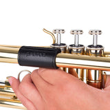 Protec Trumpet Leather Finger Saver