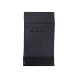 Protec Trumpet Leather Finger Saver