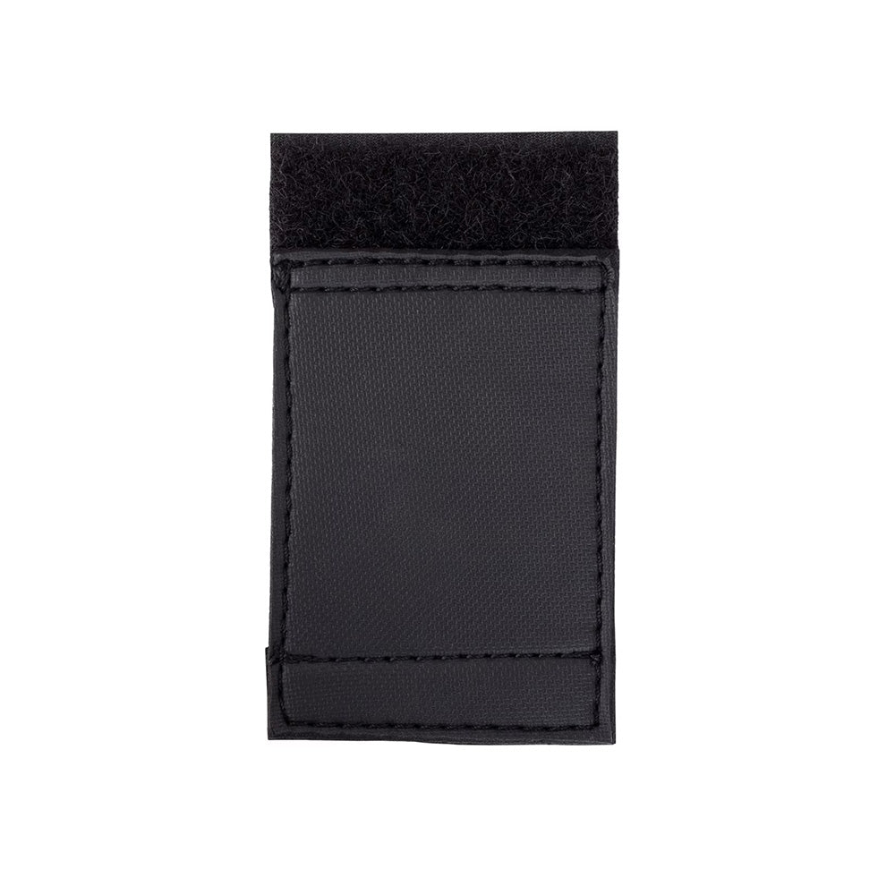 Protec Trumpet Leather Finger Saver