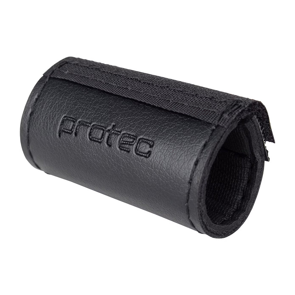 Protec Trumpet Leather Finger Saver