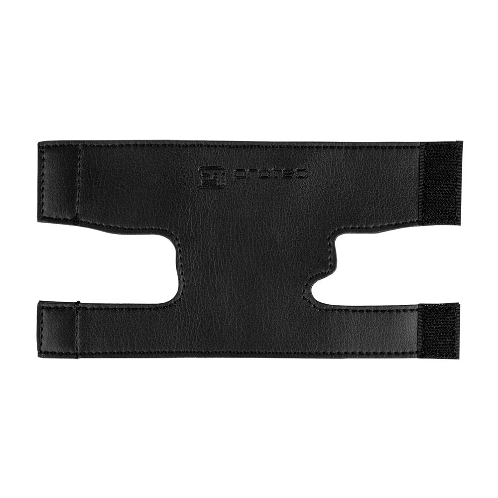 Protec Trumpet Leather Valve Guard