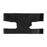 Protec Trumpet Leather Valve Guard