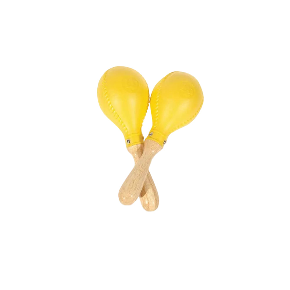Latin Percussion Professional Maracas