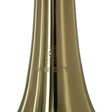 Lake City TB115 Student Trombone