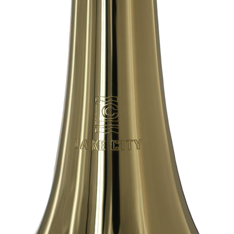 Lake City TB115 Student Trombone