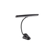 On-Stage Clip-On Orchestra Light