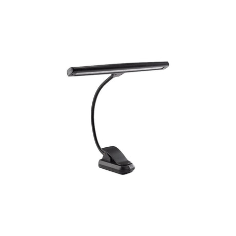 On-Stage Clip-On Orchestra Light