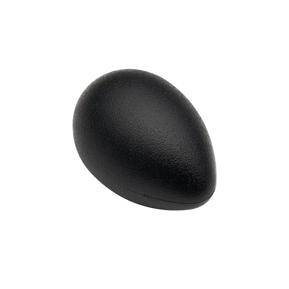 LP Egg Shaker