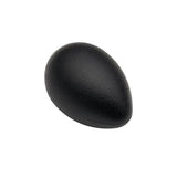 LP Egg Shaker