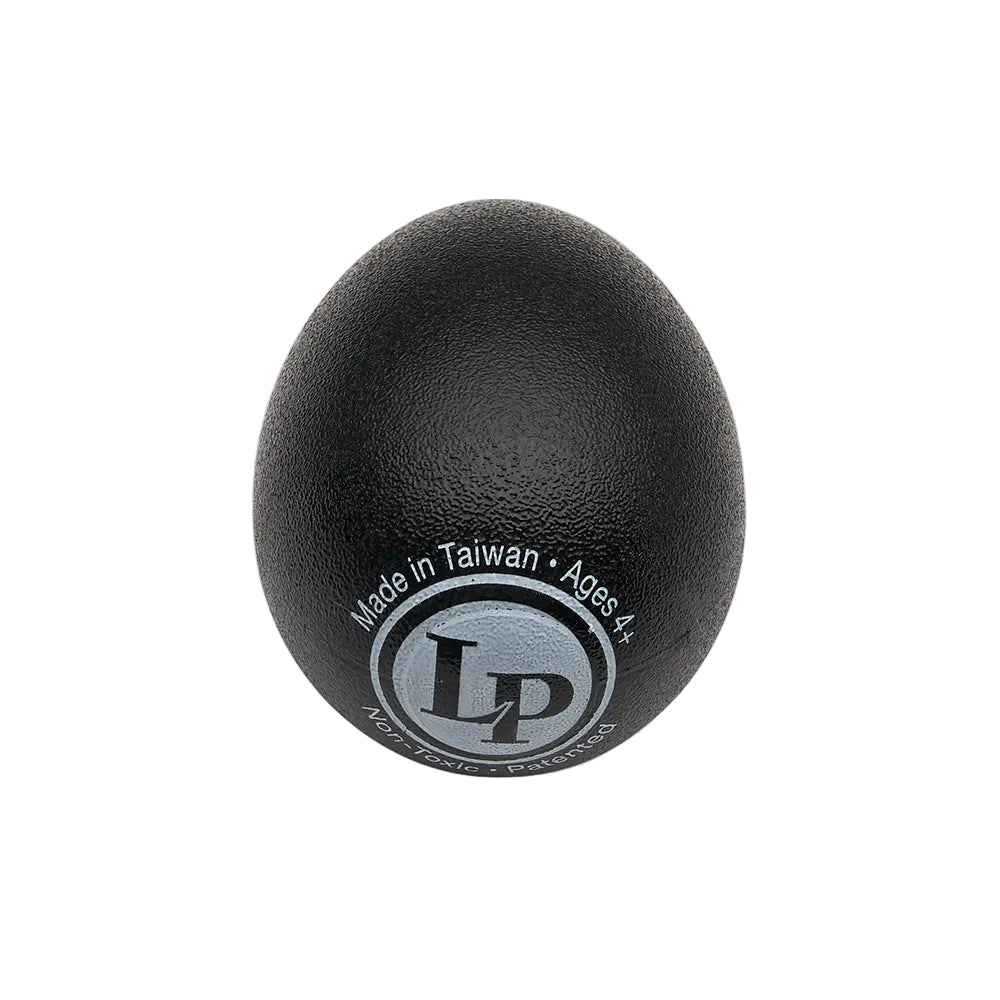 LP Egg Shaker